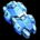 Icon itemweapon weapon attachment 01.36