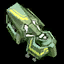 Icon itemweapon weapon attachment 03