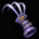 Icon itemweaponclaw ui item claws 001.36