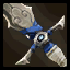 Icon itemweaponsword sword2h 0002