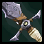 Icon itemweaponsword sword2h 0003