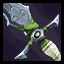 Icon itemweaponsword sword2h 0004