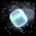 Icon modifier elemental water 001.36