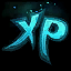 Icon modifier xp 001