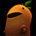 Icon pets icon carrotsproutling.36