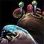 Icon pets icon fungusencrustedsnoglug
