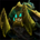 Icon pets icon goldclaw.36
