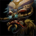 Icon pets icon moodiewitchdoctor.36