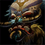 Icon pets icon moodiewitchdoctor