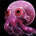 Icon pets icon pinksquirgsquishling.36