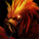 Icon pets icon scorchwinghatchling.36