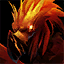 Icon pets icon scorchwinghatchling