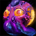 Icon pets icon straincorruptedsquirgsquishling.36