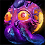 Icon pets icon straincorruptedsquirgsquishling