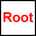 Icon skillccstates root.36