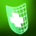 icon_skillmedic_barrier.36.png