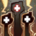icon_skillmedic_extricate.36.png