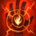 Icon skillmisc ui ss infusefire.36