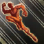 Icon skillsbuff higherjumpbuff