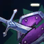 Icon skillsbuff strikethroughdebuff
