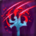 Icon skillshadow ui sm maul.36
