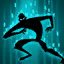 Icon skillshadow ui stlkr stealth