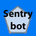Icon skilltemporary spell engineer sentrybot.36