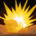 Icon skillwarrior detonate.36