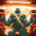 Icon skillwarrior juggernaut.36