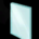 Icon tradeskilladditivearchitect glass 00.36