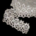 Icon tradeskilladditivearchitect lace.36