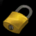 Icon tradeskilladditivearchitect lock 00.36