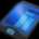 Icon tradeskilladditivearchitect touchscreen 00.36