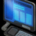 Icon tradeskilladditivearchitect touchscreen 01.36