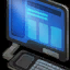 Icon tradeskilladditivearchitect touchscreen 01