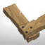 Icon tradeskilladditivearchitect wood frame 02