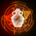Icon tradeskilladditivetechnology earthfire 03.36