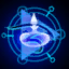 Icon tradeskilladditivetechnology water 02