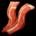 Icon tradeskillmisc bacon uncooked.36