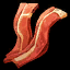 Icon tradeskillmisc bacon uncooked