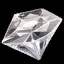 Icon tradeskillmisc diamondgem