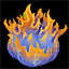 Icon tradeskillmisc flamefrond plant