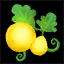 Icon tradeskillmisc glowmelon plant