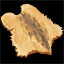 Icon tradeskillmisc hardened pelt