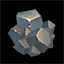 Icon tradeskillmisc iron ore