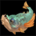 Icon tradeskillmisc mediumfish.36