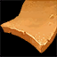Icon tradeskillmisc thick leather