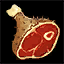 Icon tradeskillmisc tough meat