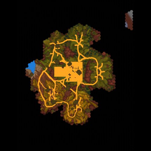 Algorocneighborhood.small