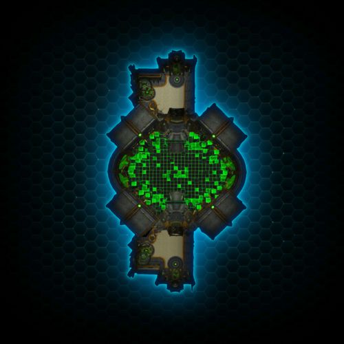 Halonringbcchamberofenochexile.small